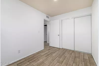 1616 N 63rd Avenue #30, Phoenix, AZ 85035 - Photo 18