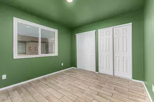 1616 N 63rd Ave, Phoenix, AZ 85035 - Photo 14