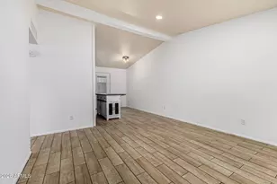 1616 N 63rd Ave, Phoenix, AZ 85035 - Photo 6