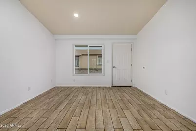 1616 N 63rd Avenue #30, Phoenix, AZ 85035 - Photo 4