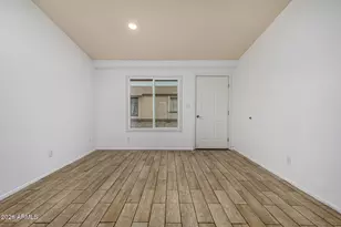 1616 N 63rd Ave, Phoenix, AZ 85035 - Photo 4