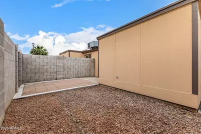 1616 N 63rd Avenue #30, Phoenix, AZ 85035 - Photo 24