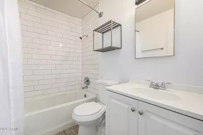 1616 N 63rd Avenue #30, Phoenix, AZ 85035 - Photo 20