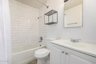 1616 N 63rd Ave, Phoenix, AZ 85035 - Photo 20