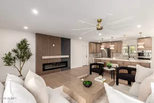 4332 E Calle Redonda St, Phoenix, AZ 85018 - Photo 10