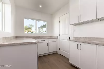 4332 E Calle Redonda Street, Phoenix, AZ 85018 - Photo 22