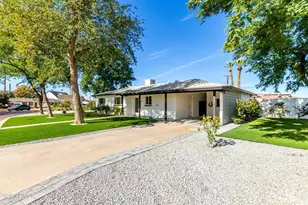 4332 E Calle Redonda St, Phoenix, AZ 85018 - Photo 4