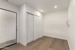 4332 E Calle Redonda St, Phoenix, AZ 85018 - Photo 24