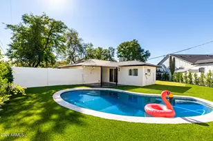 4332 E Calle Redonda St, Phoenix, AZ 85018 - Photo 28