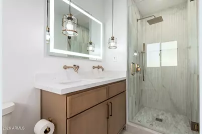 4332 E Calle Redonda Street, Phoenix, AZ 85018 - Photo 16