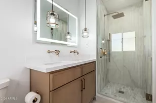 4332 E Calle Redonda St, Phoenix, AZ 85018 - Photo 16