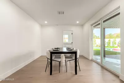 4332 E Calle Redonda Street, Phoenix, AZ 85018 - Photo 14