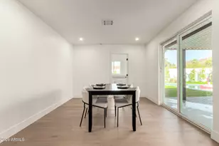 4332 E Calle Redonda St, Phoenix, AZ 85018 - Photo 14