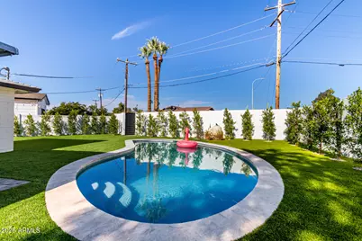 4332 E Calle Redonda Street, Phoenix, AZ 85018 - Photo 30