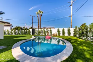 4332 E Calle Redonda St, Phoenix, AZ 85018 - Photo 30