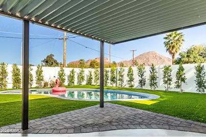 4332 E Calle Redonda Street, Phoenix, AZ 85018 - Photo 26