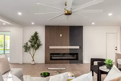 4332 E Calle Redonda Street, Phoenix, AZ 85018 - Photo 12