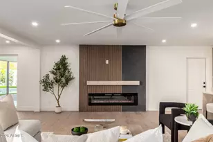 4332 E Calle Redonda St, Phoenix, AZ 85018 - Photo 12