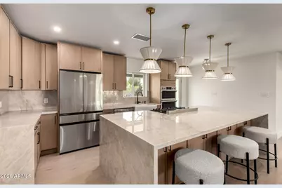 4332 E Calle Redonda Street, Phoenix, AZ 85018 - Photo 6