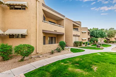 2228 N 52nd Street N #132, Phoenix, AZ 85008 - Photo 32