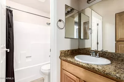 2228 N 52nd Street N #132, Phoenix, AZ 85008 - Photo 18