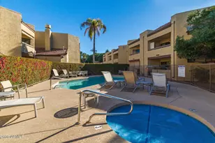 2228 N 52nd Street N, Phoenix, AZ 85008 - Photo 24