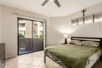 2228 N 52nd Street N #132, Phoenix, AZ 85008 - Photo 14