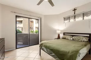 2228 N 52nd Street N, Phoenix, AZ 85008 - Photo 14