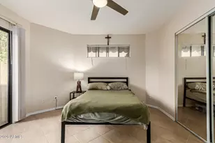 2228 N 52nd Street N, Phoenix, AZ 85008 - Photo 12