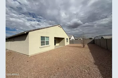 1039 W Beacon Drive, Casa Grande, AZ 85122 - Photo 26