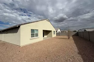 1039 W Beacon Dr, Casa Grande, AZ 85122 - Photo 26