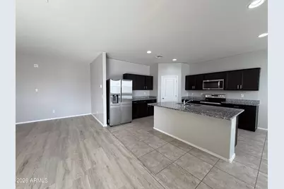 1039 W Beacon Drive, Casa Grande, AZ 85122 - Photo 16