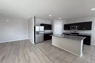 1039 W Beacon Dr, Casa Grande, AZ 85122 - Photo 16