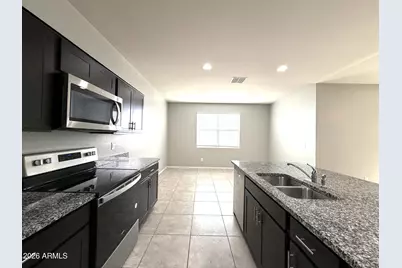 1039 W Beacon Drive, Casa Grande, AZ 85122 - Photo 14