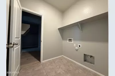 1039 W Beacon Drive, Casa Grande, AZ 85122 - Photo 12