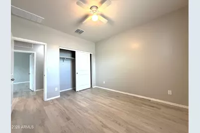 1039 W Beacon Drive, Casa Grande, AZ 85122 - Photo 8