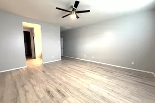 1039 W Beacon Dr, Casa Grande, AZ 85122 - Photo 20