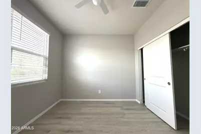 1039 W Beacon Drive, Casa Grande, AZ 85122 - Photo 6