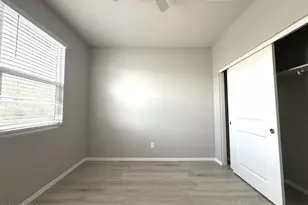 1039 W Beacon Dr, Casa Grande, AZ 85122 - Photo 6