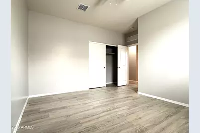 1039 W Beacon Drive, Casa Grande, AZ 85122 - Photo 10