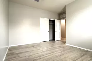 1039 W Beacon Dr, Casa Grande, AZ 85122 - Photo 10