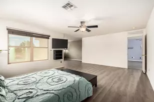 14397 N 155th Dr, Surprise, AZ 85379 - Photo 26