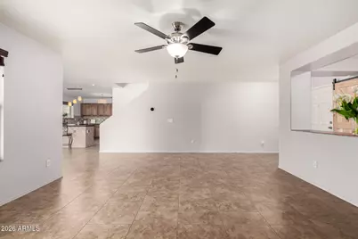 14397 N 155th Drive, Surprise, AZ 85379 - Photo 12