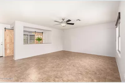 14397 N 155th Drive, Surprise, AZ 85379 - Photo 8