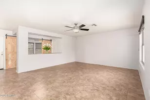 14397 N 155th Dr, Surprise, AZ 85379 - Photo 8