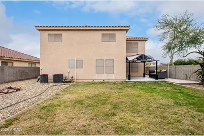 14397 N 155th Drive, Surprise, AZ 85379 - Photo 46
