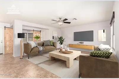 14397 N 155th Drive, Surprise, AZ 85379 - Photo 10