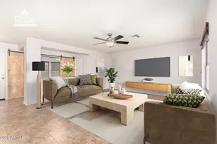 14397 N 155th Dr, Surprise, AZ 85379 - Photo 10