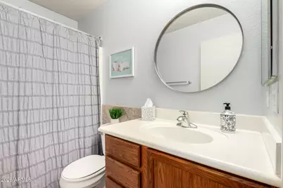 14397 N 155th Drive, Surprise, AZ 85379 - Photo 44