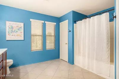 14397 N 155th Drive, Surprise, AZ 85379 - Photo 26